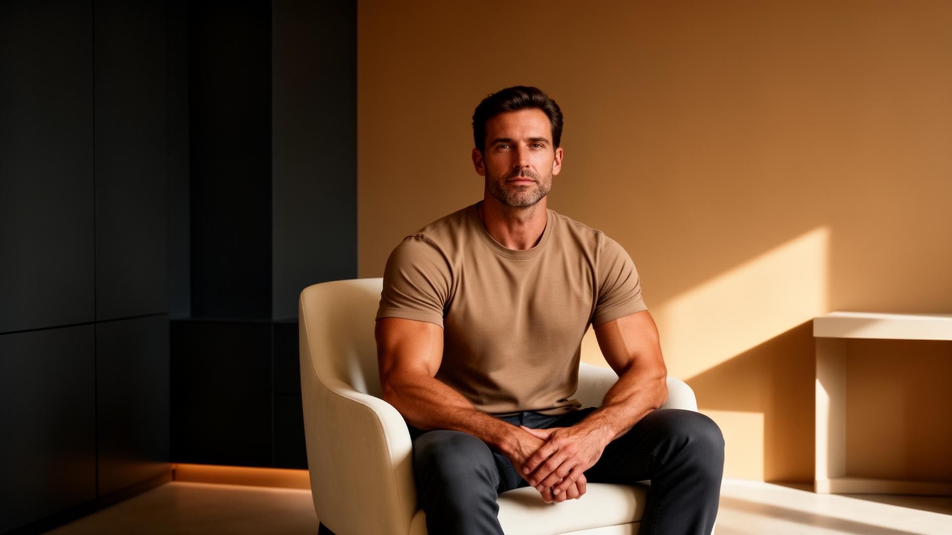 Penile Girth Enhancement treatment at Tulua Aesthetics